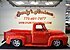 1955 Ford F100 for sale 101088256